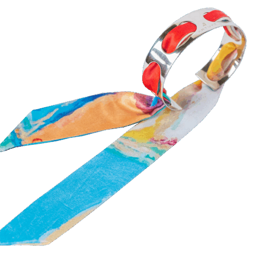 Bracelet “Good News”