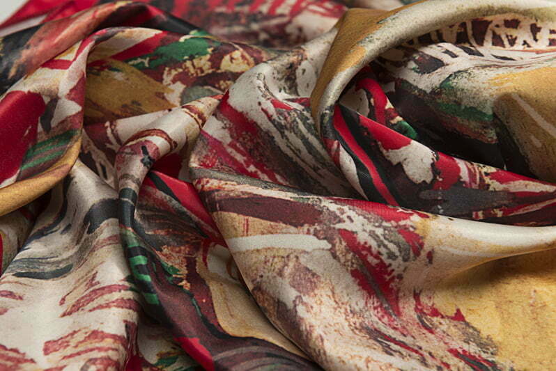 Շարֆ «Խոստովանություն» - Image 3