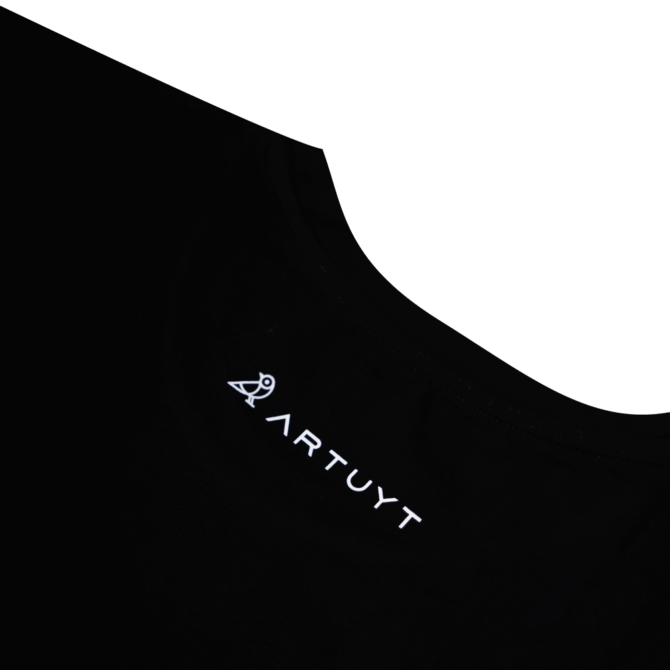 T-Shirt “Show window” - Image 4