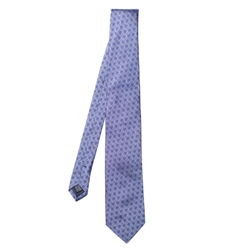 Ձեռագործ Մետաքսե Ջակարդ Փողկապ «Զարդաձևերի օրինակներ #05» (Copy)