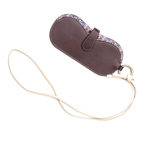 Artuyt Leather case - brown